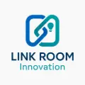 LinkLoom Innovations